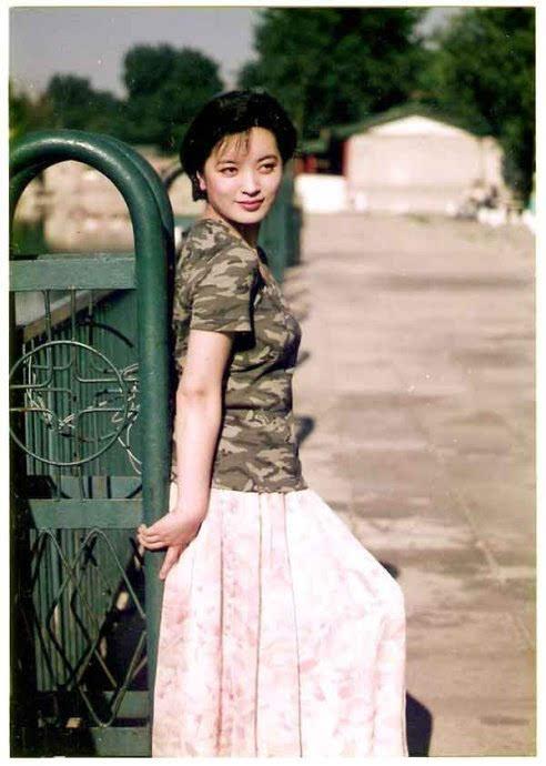 演员侯梦莎,侯梦莎现实中的老公是(侯梦莎老公到底是谁) 演员侯梦莎,侯梦莎现实中的老公是(侯梦莎老公到底是谁)