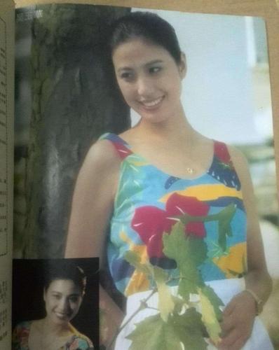 演员吴玉华,演员吴文华(演员吴玉华个人资料)