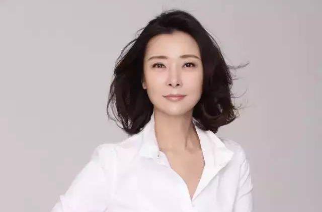 演员柯蓝，影视演员柯蓝(电影演员柯蓝)