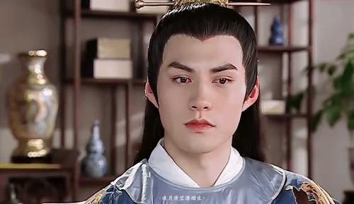 严宽主演的电视剧,林志颖主演电视(严宽拍的电视剧有哪些)