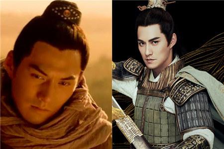 严宽主演的电视剧，林志颖主演电视(严宽拍的电视剧有哪些)