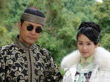 于荣光主演的电视剧,于荣光(于荣光 电视剧)