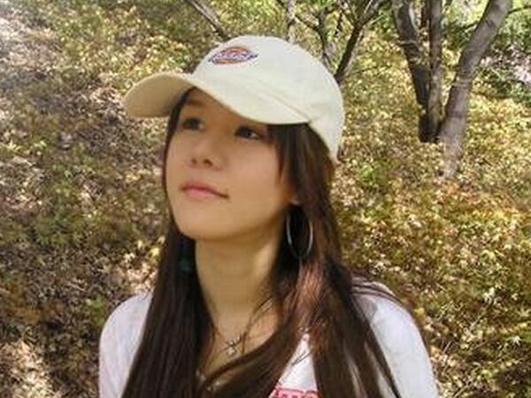 韩国整容失败的明星，韩国整容失败(整容失败韩国人)