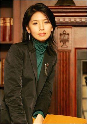 韩国自杀的明星 元宇宙