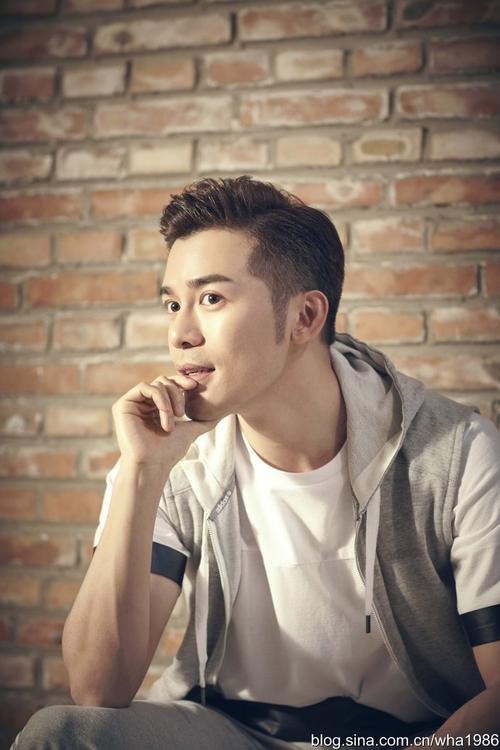 喜爱夜蒲2演员,西谎极落之太爆太