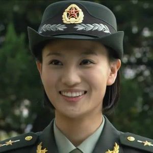 演员侯梦莎,侯梦莎现实中的老公是(侯梦莎老公到底是谁)