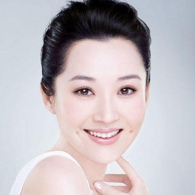 许晴八卦,许晴的历任男友(许晴老公是谁 现任)