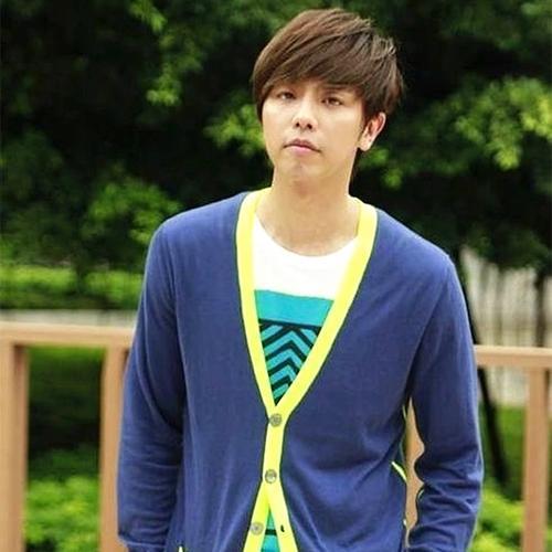 男星台上猝死,歌手舞台猝死(猝死男星录节目) 男星台上猝死,歌手舞台猝死(猝死男星录节目)