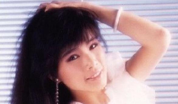 韩宝仪现在状况如何(韩宝仪是哪里人呢) 韩宝仪现在状况如何(韩宝仪是哪里人呢)