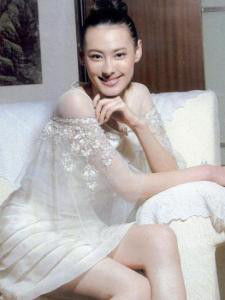 陈秀珠儿子陈迪加生父是谁 陈秀珠儿子陈迪加生父是谁