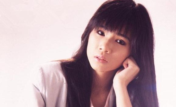 韩宝仪现在状况如何(韩宝仪是哪里人呢) 韩宝仪现在状况如何(韩宝仪是哪里人呢)