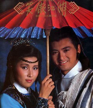 陈秀珠儿子陈迪加生父是谁 陈秀珠儿子陈迪加生父是谁