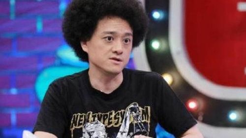 赵英俊得了什么病,赵英俊什么时候(赵英俊是因为什么病) 赵英俊得了什么病,赵英俊什么时候(赵英俊是因为什么病)