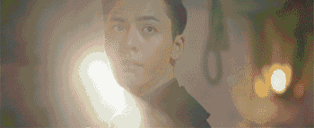 类似黎明之前的谍战剧还有哪些？中国谍战片(电视剧带有黎明的谍战剧)