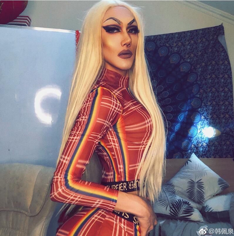 韩佩泉被谁威胁？他和辛巴是什么关系？