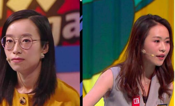 许吉如现在不做律师了吗(许吉如 怎么了) 许吉如现在不做律师了吗(许吉如 怎么了)