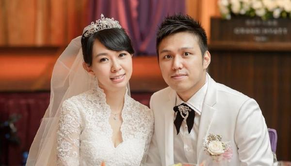 卓依婷真的还存在吗(现在卓依婷是真的吗)