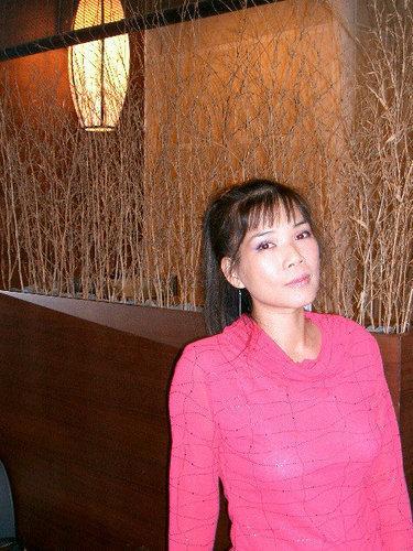 韩宝仪现在状况如何(韩宝仪是哪里人呢) 韩宝仪现在状况如何(韩宝仪是哪里人呢)