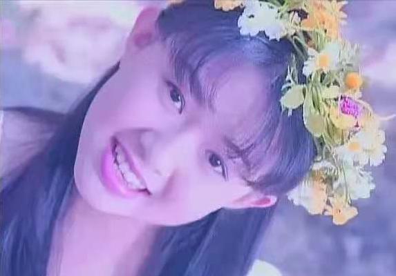 卓依婷真的还存在吗(现在卓依婷是真的吗)