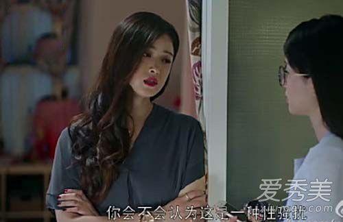 樊胜美最后和谁在一起了,樊胜美最(樊胜美和谁的关系最好) 樊胜美最后和谁在一起了,樊胜美最(樊胜美和谁的关系最好)