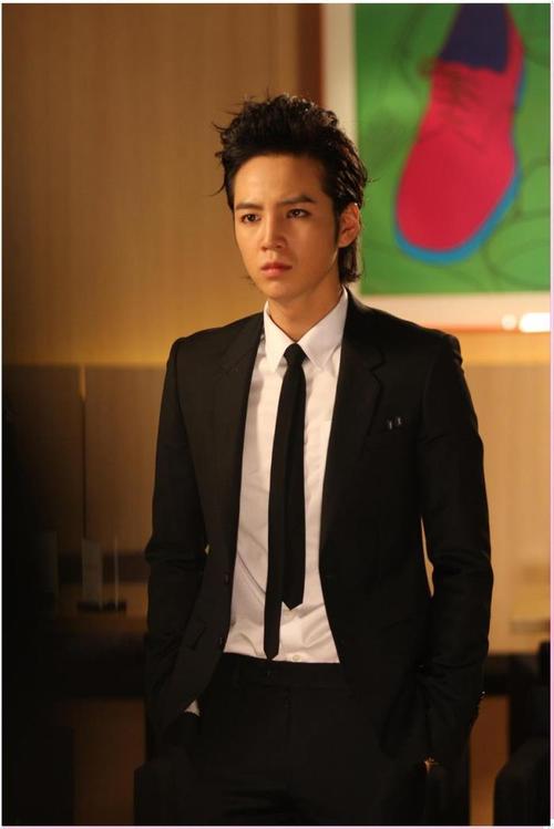 张根硕主演的电视剧,张根硕出演的(张根硕在湖南卫视演的电视剧) 张根硕主演的电视剧,张根硕出演的(张根硕在湖南卫视演的电视剧)