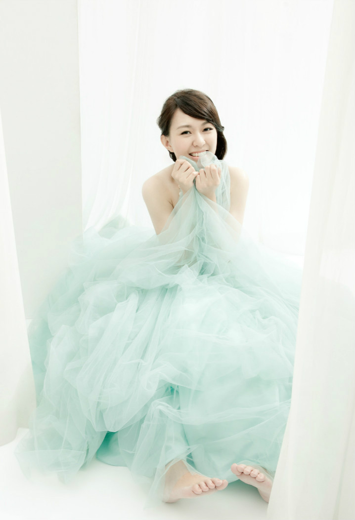 卓依婷真的还存在吗(现在卓依婷是真的吗)