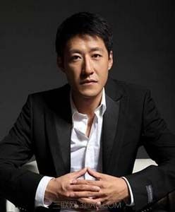 演员于震，演员于震个人资料(著名演员于震)