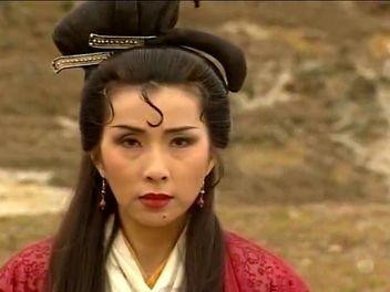 陈秀珠儿子陈迪加生父是谁 陈秀珠儿子陈迪加生父是谁