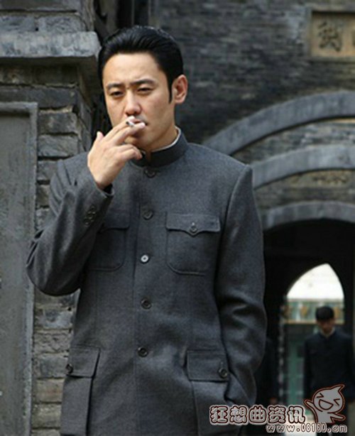 类似黎明之前的谍战剧还有哪些？中国谍战片(电视剧带有黎明的谍战剧)