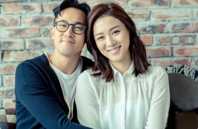 类似黎明之前的谍战剧还有哪些？中国谍战片(电视剧带有黎明的谍战剧)