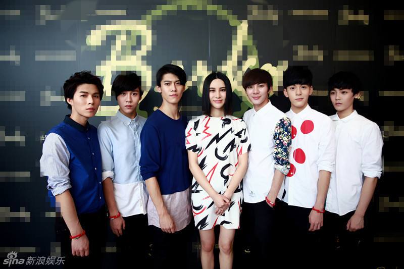 尚雯婕在我是歌手唱的英文歌叫什么?尚雯婕 尚雯婕在我是歌手唱的英文歌叫什么?尚雯婕