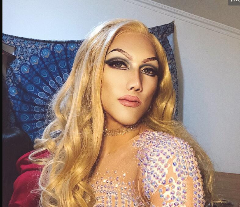 韩佩泉为什么没有喉结(韩佩泉的嘴) 韩佩泉为什么没有喉结(韩佩泉的嘴)