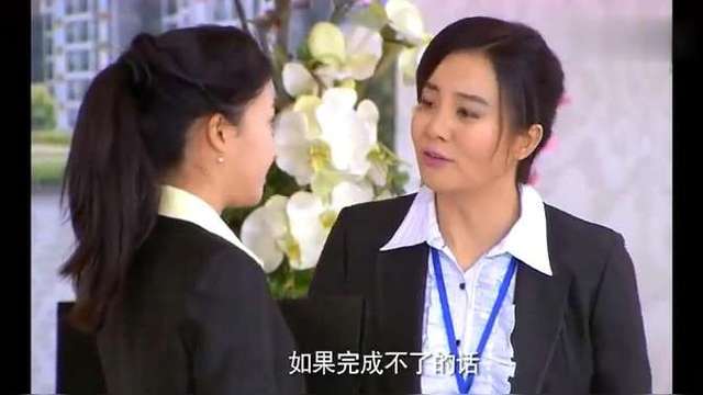 李崇霄资料,宗峰岩个人资料简介(宗峰岩简历) 李崇霄资料,宗峰岩个人资料简介(宗峰岩简历)