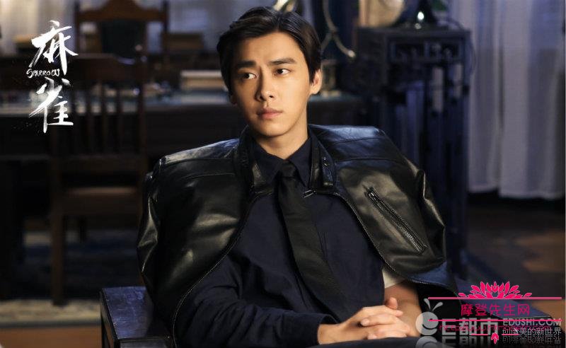 类似黎明之前的谍战剧还有哪些？中国谍战片(电视剧带有黎明的谍战剧)