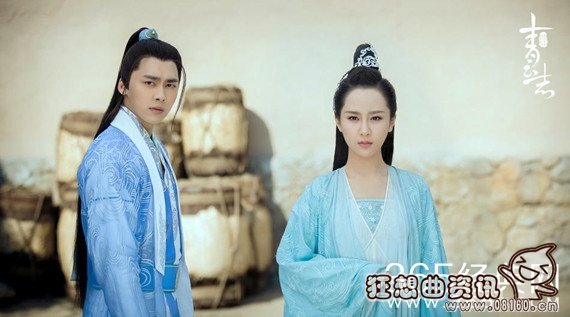 陆雪琪为什么喜欢张小凡?陆雪琪的胸是真的(陆雪琪是不是喜欢张小凡) 陆雪琪为什么喜欢张小凡?陆雪琪的胸是真的(陆雪琪是不是喜欢张小凡)