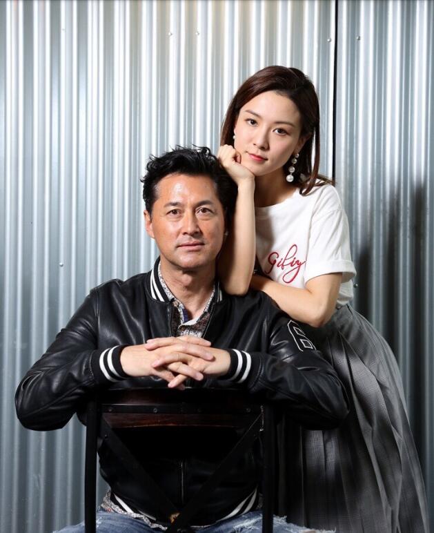 类似黎明之前的谍战剧还有哪些？中国谍战片(电视剧带有黎明的谍战剧)