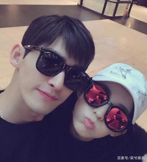 张翰郑爽为什么分手,2015年郑(2014年张翰和郑爽分手了吗) 张翰郑爽为什么分手,2015年郑(2014年张翰和郑爽分手了吗)