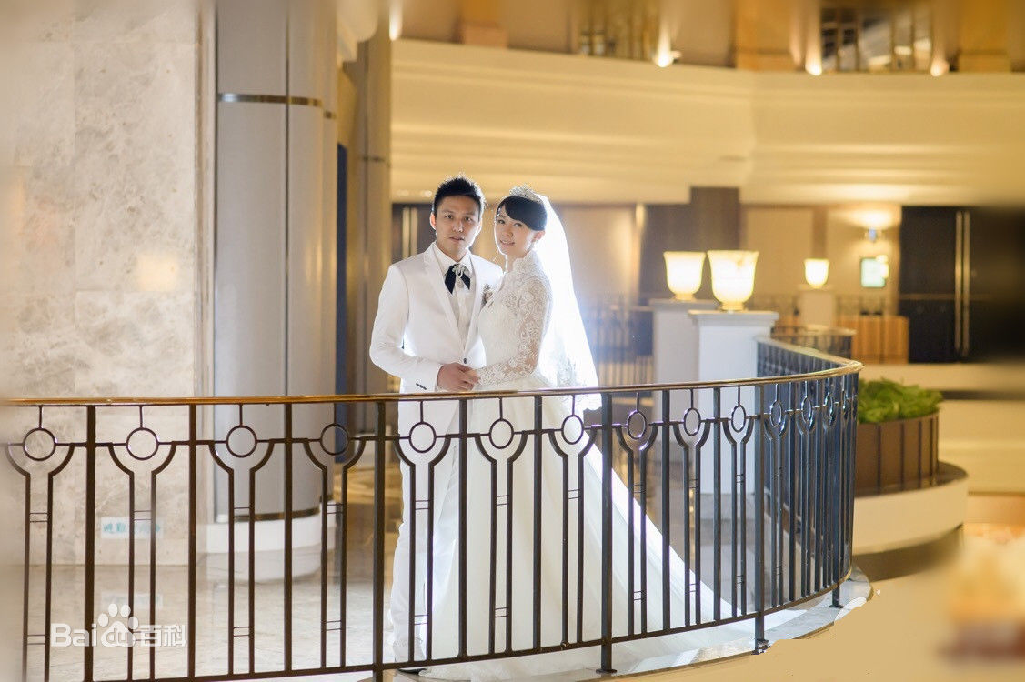 卓依婷真的还存在吗(现在卓依婷是真的吗)