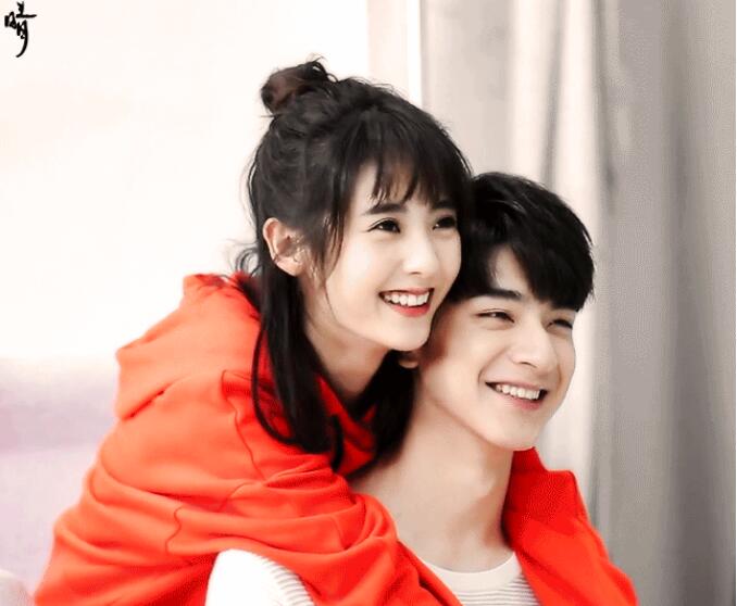 林一为什么16岁上大学19岁就大四