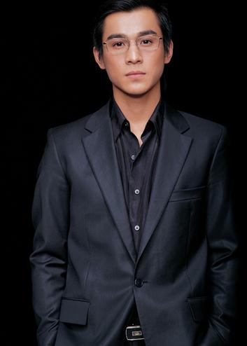 刘庭羽老公陆昱霖资料照片(陆昱霖刘庭羽什么关系)