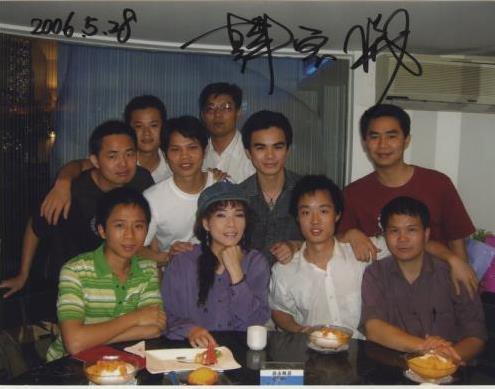 韩宝仪现在状况如何(韩宝仪是哪里人呢) 韩宝仪现在状况如何(韩宝仪是哪里人呢)