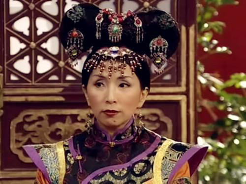 陈秀珠儿子陈迪加生父是谁 陈秀珠儿子陈迪加生父是谁