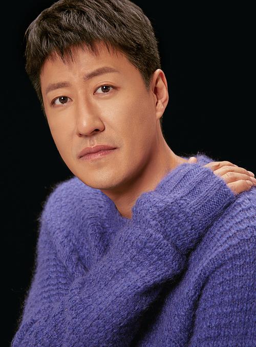 演员于震,演员于震个人资料(著名演员于震) 演员于震,演员于震个人资料(著名演员于震)