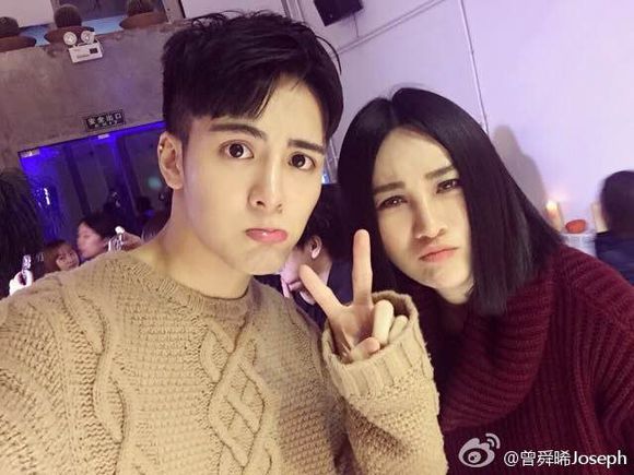 尚雯婕在我是歌手唱的英文歌叫什么?尚雯婕 尚雯婕在我是歌手唱的英文歌叫什么?尚雯婕