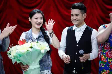 文松为什么这么娘?文松是同性恋吗 文松为什么这么娘?文松是同性恋吗