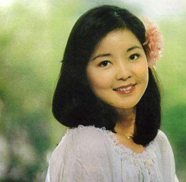 韩宝仪现在状况如何(韩宝仪是哪里人呢) 韩宝仪现在状况如何(韩宝仪是哪里人呢)