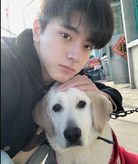 林一为什么16岁上大学19岁就大四 林一为什么16岁上大学19岁就大四