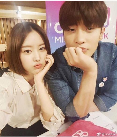 成勋主演的电视剧,全光烈最好看的(全光烈新剧)