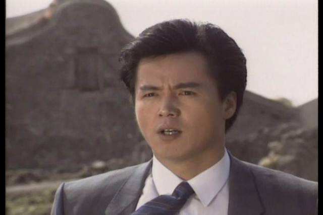 林瑞阳前妻曾哲贞现状凄惨 林瑞阳前妻曾哲贞现状凄惨