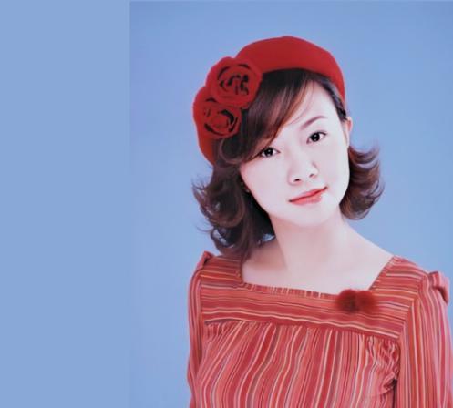 卓依婷真的还存在吗(现在卓依婷是真的吗)